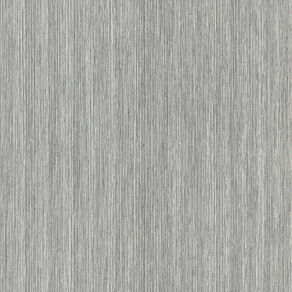 Обои 806571 Rasch Via Trento Rasch коллекция Via Trento производства РОССИЯ в интернет-магазине Обоитрейд