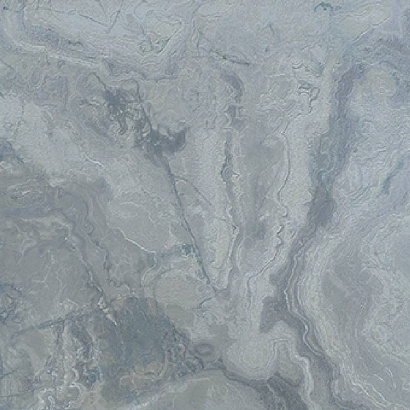 Обои HK61728 Wiganford Belfast Wiganford коллекция Belfast производства Китай в интернет-магазине Обоитрейд