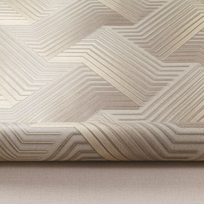 Обои 10906-04 Артекс Каскад