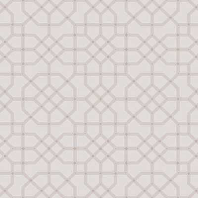 Обои Ru5 001 Loymina Русская Классика