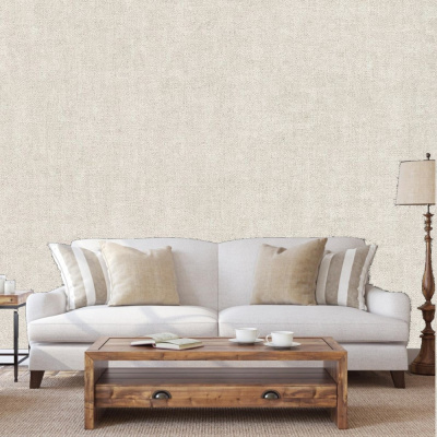 Обои UR1303 Grandeco Universe 2022 / Universe 4 / Infinity 3