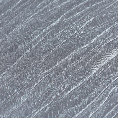 Обои 11387-04 Артекс Альто