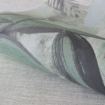 Обои 70442-67 R аспект Капри