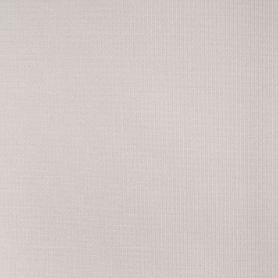 Обои 15016-1 Alessandro Allori Rossa