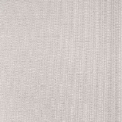 Обои 15016-1 Alessandro Allori Rossa Alessandro Allori коллекция Rossa производства Италия в интернет-магазине Обоитрейд