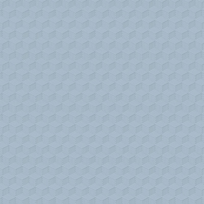 Обои R 54322-2 Alessandro Allori Grace