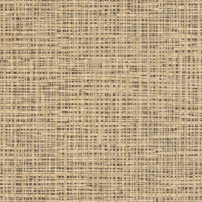 Обои 865424 Rasch Symphony