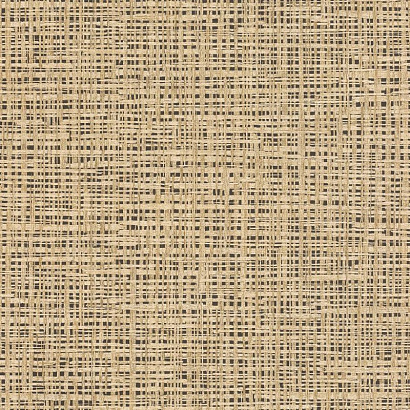 Обои 865424 Rasch Symphony Rasch коллекция Symphony производства Германия в интернет-магазине Обоитрейд