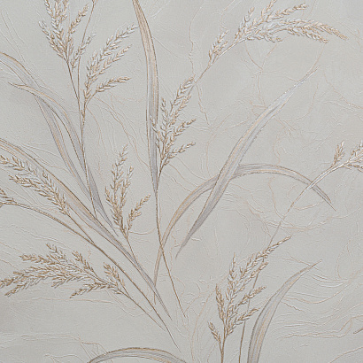 Обои 11227-01 Domingo Лира Domingo коллекция Лира производства РОССИЯ в интернет-магазине Обоитрейд