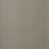 Обои 54470-12 Andrea Rossi Palmaria