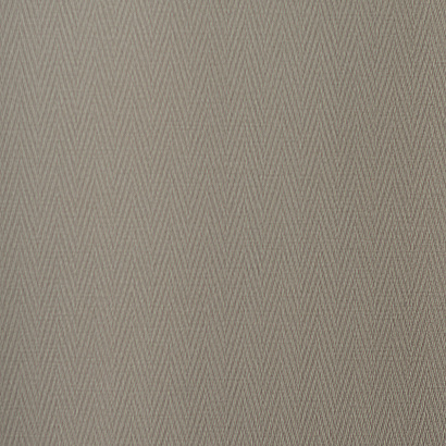 Обои 54470-12 Andrea Rossi Palmaria Andrea Rossi коллекция Palmaria производства Италия в интернет-магазине Обоитрейд