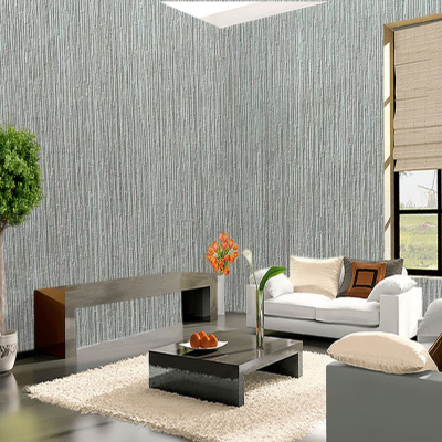 Обои TI 1202 Grandeco Time 2025 / Infinity 3