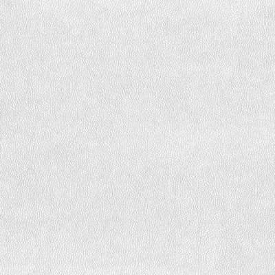 Обои RC17079 Roberto Cavalli Home 6