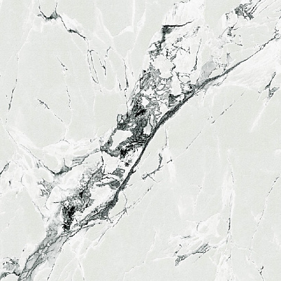 Обои ER1707 Wiganford Lunman Wiganford коллекция Lunman производства Великобритания в интернет-магазине Обоитрейд