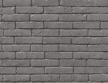 Обои 69139007 Caselio Pretty Lili