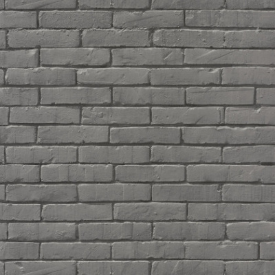 Обои 69139007 Caselio Pretty Lili