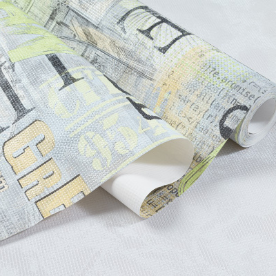 Обои 10912-02 Артекс Урбан