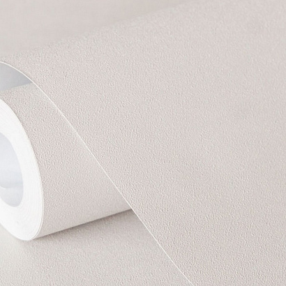 Обои 70393-24 R аспект Deluxe R аспект коллекция Deluxe производства РОССИЯ в интернет-магазине Обоитрейд