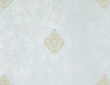 Обои n55624 Wiganford Lianna Leeds