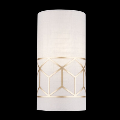 Бра Maytoni House H223-WL-01-G