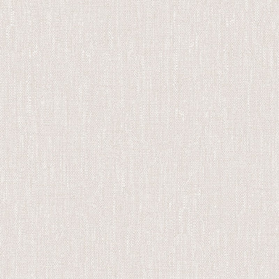 Обои 54389-5 Andrea Rossi Cheradi