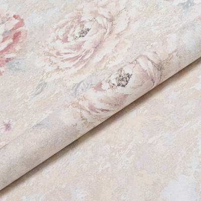 Обои 10857-02 Артекс Фрида