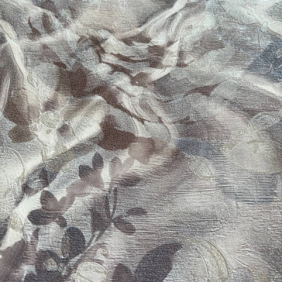 Обои BM29005 Blumarine Блюмарин №5