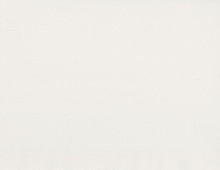 Обои 10118-02 Артекс Дисней Принцессы