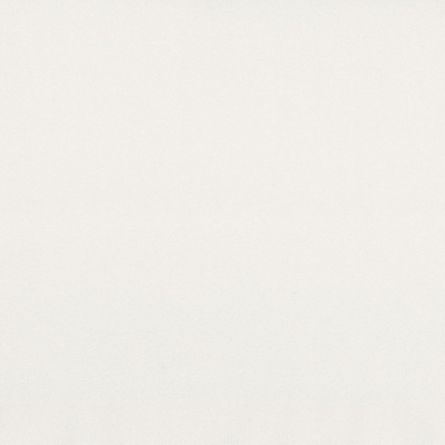 Обои 10118-02 Артекс Дисней Принцессы