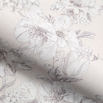 Обои SP71837-22 Палитра Floristika