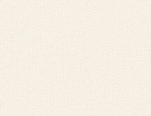 Обои 54478-11 Andrea Rossi Spectrum Just