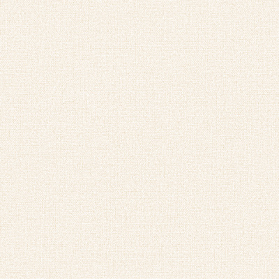 Обои 54478-11 Andrea Rossi Spectrum Just