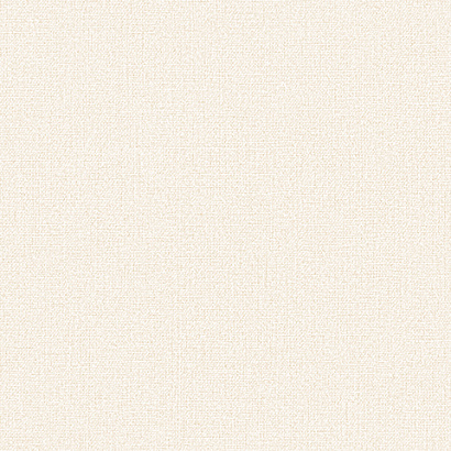 Обои 54478-11 Andrea Rossi Spectrum Just Andrea Rossi коллекция Spectrum Just производства  в интернет-магазине Обоитрейд