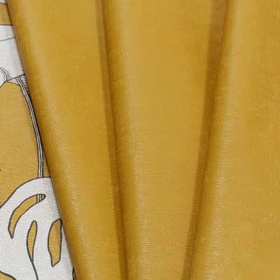 Обои 11248-04 Артекс Ботаника