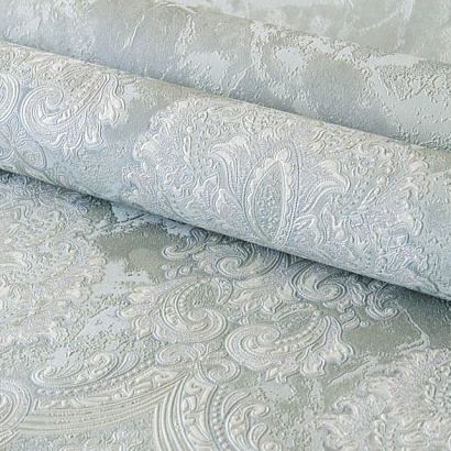 Обои 70512-17 R аспект Белладжио R аспект коллекция Белладжио производства РОССИЯ в интернет-магазине Обоитрейд