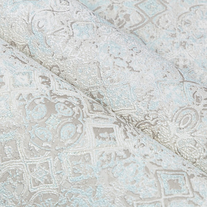 Обои PL72170-26 Палитра Alexandria Палитра коллекция Alexandria производства РОССИЯ в интернет-магазине Обоитрейд