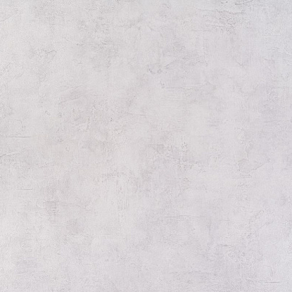 Обои 10709-03 Артекс Феникс Артекс коллекция Феникс производства РОССИЯ в интернет-магазине Обоитрейд