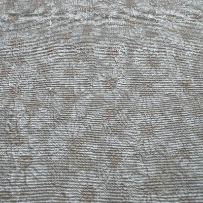 Обои 84258-4 Bernardo Bartalucci Marisa