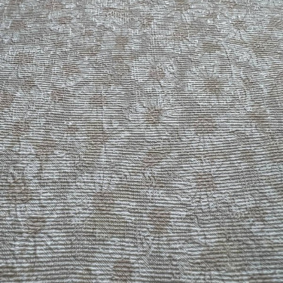 Обои 84258-4 Bernardo Bartalucci Marisa Bernardo Bartalucci коллекция Marisa производства Италия в интернет-магазине Обоитрейд