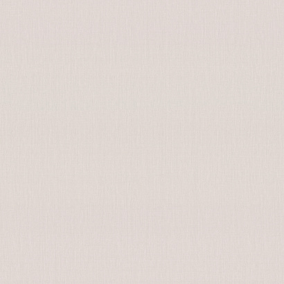 Обои PL72947-15 Палитра Multicolor 2 Палитра коллекция Multicolor 2 производства РОССИЯ в интернет-магазине Обоитрейд