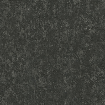 Обои 73430 Emiliana Parati Damasco Reale