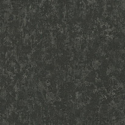 Обои 73430 Emiliana Parati Damasco Reale Emiliana Parati коллекция Damasco Reale производства Италия в интернет-магазине Обоитрейд