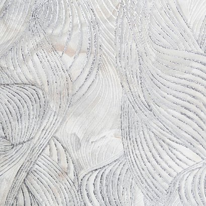 Обои PC71865-42 Prestige color Natural Gift Prestige color коллекция Natural Gift производства РОССИЯ в интернет-магазине Обоитрейд