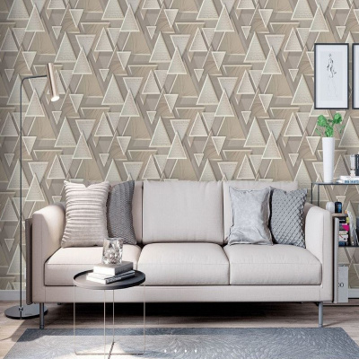 Обои SL72129-28 Палитра Deep Fashion