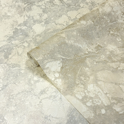 Обои 86654 Decori & Decori Carrara 4 Decori & Decori коллекция Carrara 4 производства Италия в интернет-магазине Обоитрейд