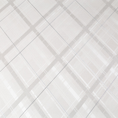 Обои FM72511-24 PalitraFamily Malma