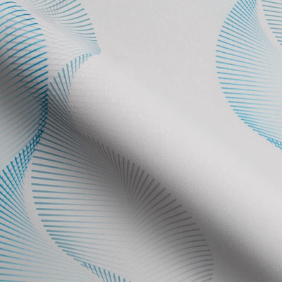 Обои SP72037-46 Палитра Simple Sound Wave