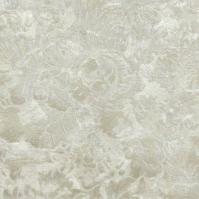 Обои 36004-01 Prisma Блумия