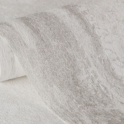 Обои 70456-12 R аспект Ниагара