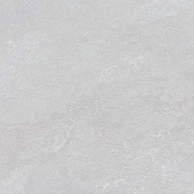 Обои 11344-03 Артекс Альтера